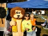Oct. 24 - Morristown Lions Club BooFest