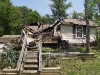 April 2011 Tornado and Storm Damage