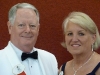 2011 District Governor's Elect Seminar