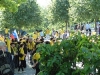 2011 Int. Conv. International Parade
