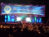 2011 Int. Conv. International Show