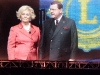 2011 Int. Conv. Opening Session