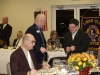 Nov. 2010 Clinton Lions 70th Anniversary